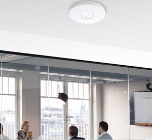 Access Point TP-Link EAP670 6