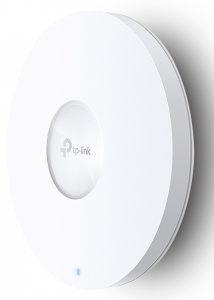 Access Point TP-Link EAP650 3