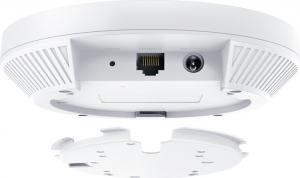 Access Point TP-Link EAP650 4