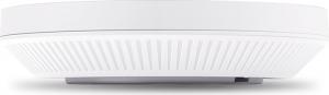 Access Point TP-Link EAP650 5