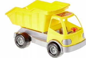 CHOIŃSKI Samochód wywrotka 060 mix 11