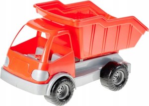 CHOIŃSKI Samochód wywrotka 060 mix 14