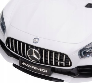 CHOIŃSKI Samochód wywrotka 060 mix 4