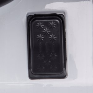 CHOIŃSKI Samochód wywrotka 060 mix 6