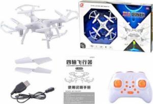 Dron Big Toys BSAM0812 1