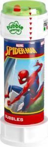 Artyk Bańki mydlane 60ml p36 Spiderman. DULCOP cena za 1 sztukę 1