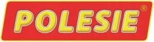 Polesie 76786 Wózek Nr3 z rączką w siatce mix 3