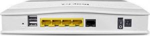 Router DrayTek Vigor 2765 2