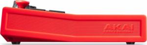 Akai MPK MINI PLAY 3 - Mini klawiatura sterująca 6