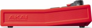 Akai MPK MINI PLAY 3 - Mini klawiatura sterująca 7