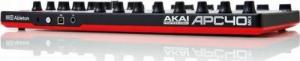 Akai AKAI APC 40 II - Kontroler do Ableton Live 3