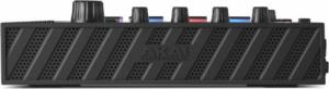 Akai AKAI MPC LIVE II - Samodzielna stacja robocza typu MPC 7