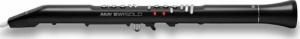 Akai AKAI EWI SOLO - Elektroniczny instrument dęty 3