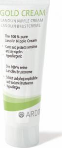 Ardo ARDO Lanolina 30ml one size 2