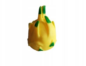 Adar Gniotek 555709 Adar mix cena za 1 szt 2