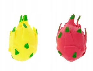 Adar Gniotek 555709 Adar mix cena za 1 szt 3