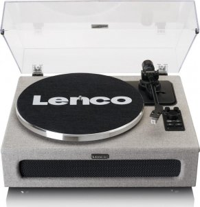 Gramofon Lenco GRAMOFON LENCO LS-440GY 1