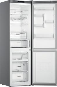 Lodówka Whirlpool W7X 92I OX 4