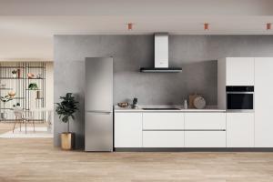 Lodówka Whirlpool W7X 92I OX 6