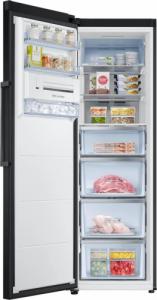 Zamrażarka Samsung RZ32M753EB1 3