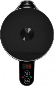 Czajnik Concept Solution RK3302 Szary 8