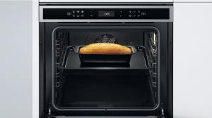 Piekarnik Whirlpool W6 OS4 4S1 P 10