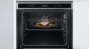 Piekarnik Whirlpool W6 OS4 4S1 P 11