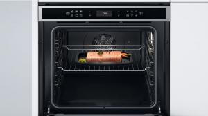 Piekarnik Whirlpool W6 OS4 4S1 P 12