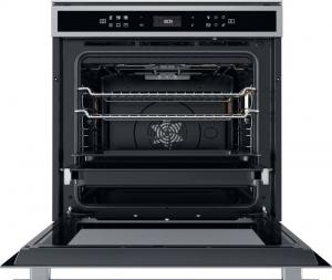 Piekarnik Whirlpool W6 OS4 4S1 P 2