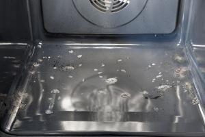 Piekarnik Whirlpool W6 OS4 4S1 P 5