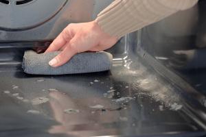 Piekarnik Whirlpool W6 OS4 4S1 P 7