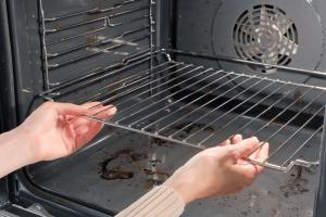 Piekarnik Whirlpool W6 OS4 4S1 P 9