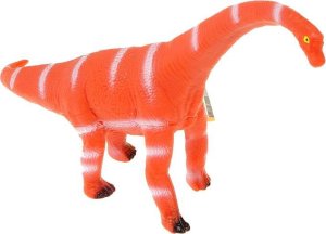 Figurka Adar Dinozaur 552456 Adar mix cena za 1 szt 4