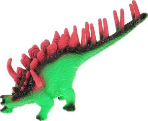 Figurka Adar Dinozaur 552456 Adar mix cena za 1 szt 5