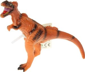 Figurka Adar Dinozaur 552456 Adar mix cena za 1 szt 7
