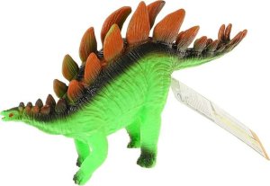 Figurka Adar Dinozaur 552456 Adar mix cena za 1 szt 8