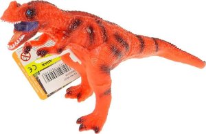 Figurka Adar Dinozaur 552456 Adar mix cena za 1 szt 9