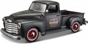 Maisto Chevrolet Pickup 1:25 (218893) 1