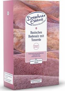 DRESDNER ESSENZ DRESDNER Essenz Sól alkaliczna z glinką 500 g one size 1