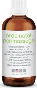 Ardo ARDO Olejek Ardo Natal Perimassage 50 ml one size 2