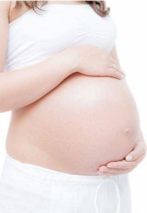 Ardo ARDO Olejek Ardo Natal Perimassage 50 ml one size 4