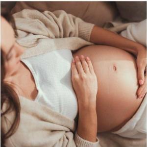 Ardo ARDO Olejek Ardo Natal Perimassage 50 ml one size 5