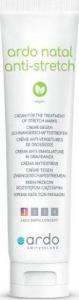 Ardo ARDO Krem przeciw rostępom NATAL ANTI -STETCH NOWOŚĆ! one size 2
