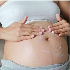 Ardo ARDO Krem przeciw rostępom NATAL ANTI -STETCH NOWOŚĆ! one size 4