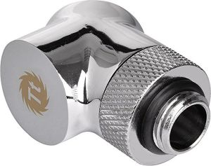 Thermaltake Pacific G1/4" (CL-W051-CU00SL-A) 2