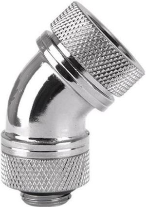 Thermaltake Pacific 1/2'' (CL-W096-CA00SL-A) 2