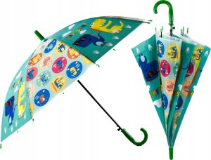 Adar Parasol dziecięcy 531406 mix cena za 1 szt 8