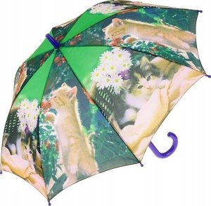 Adar Parasol 555563 Adar mix cena za 1 szt 2