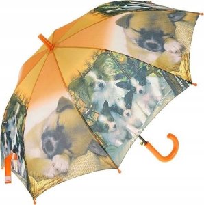 Adar Parasol 555563 Adar mix cena za 1 szt 4