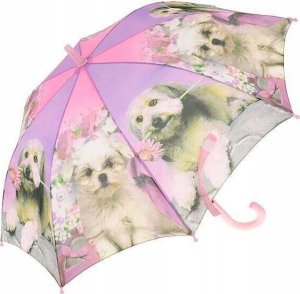 Adar Parasol 555563 Adar mix cena za 1 szt 5